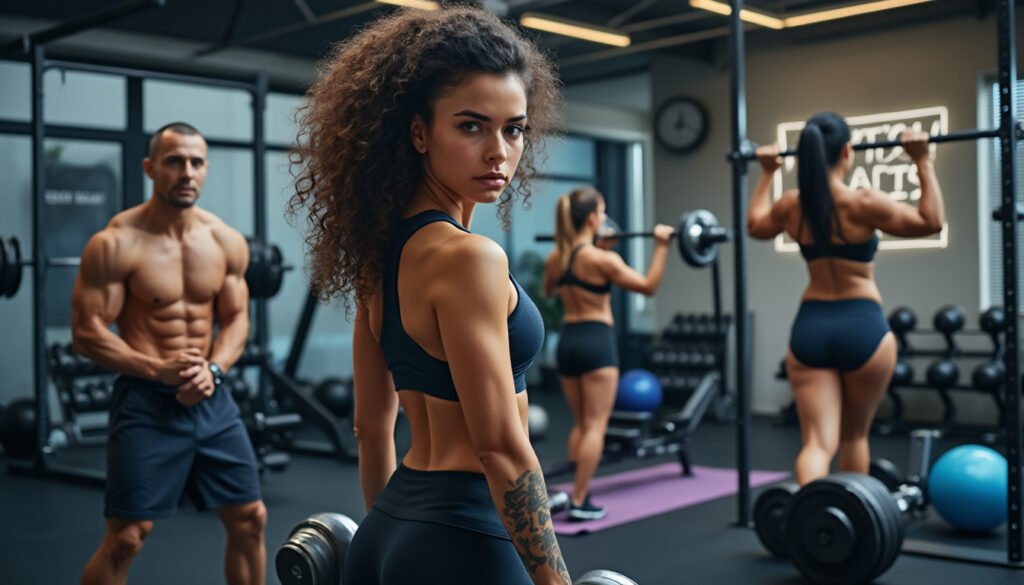 découvrez les meilleurs exercices pour renforcer le dos et prévenir les douleurs lombaires. améliorez votre posture, augmentez votre force et votre flexibilité avec notre guide pratique. que vous soyez débutant ou sportif confirmé, trouvez les mouvements adaptés à vos besoins!