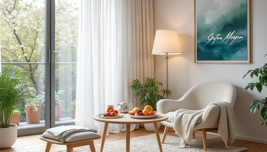 découvrez lüften, la pratique allemande qui révolutionne votre routine matinale. apprenez comment aérer votre espace et renforcer votre bien-être au quotidien grâce à des astuces simples et efficaces. transformez vos matins en un moment de fraîcheur revitalisante.