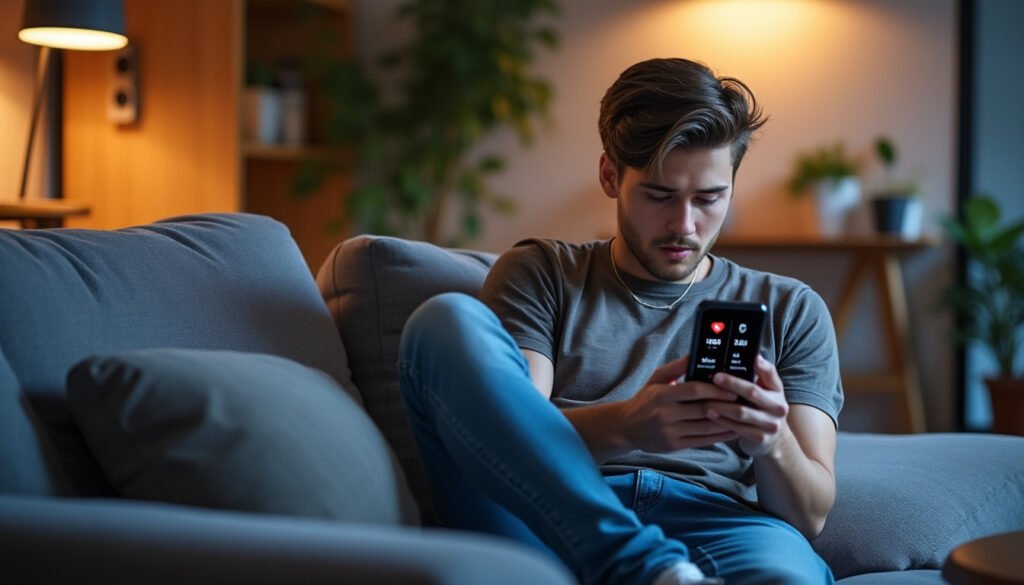 découvrez si les applications de santé et les dispositifs connectés sont vraiment dignes de confiance. nous analysons leur efficacité, leur sécurité et leur impact sur votre bien-être pour vous aider à faire un choix éclairé.