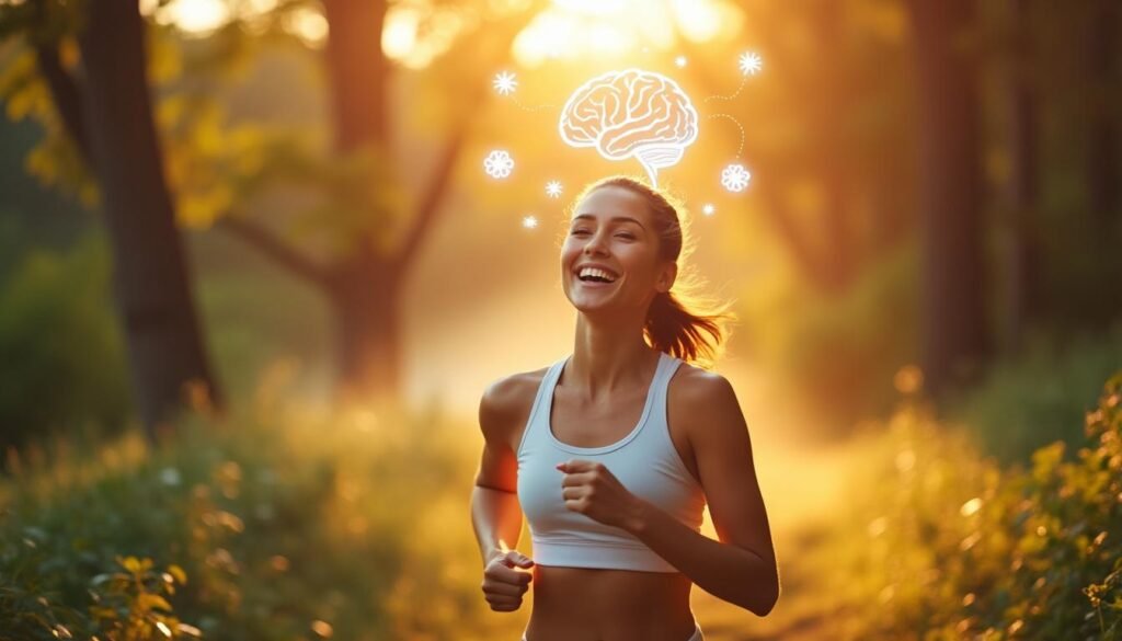découvrez le sport le plus bénéfique pour votre santé mentale selon une étude récente. explorez comment cette activité physique peut améliorer votre bien-être psychologique et vous aider à gérer le stress au quotidien.
