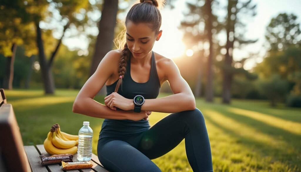 découvrez les meilleures astuces de michel cymes pour optimiser votre sortie running. des conseils pratiques pour améliorer votre endurance, choisir le bon équipement et rester en sécurité tout en prenant plaisir à courir. transformez chaque course en une expérience réussie !