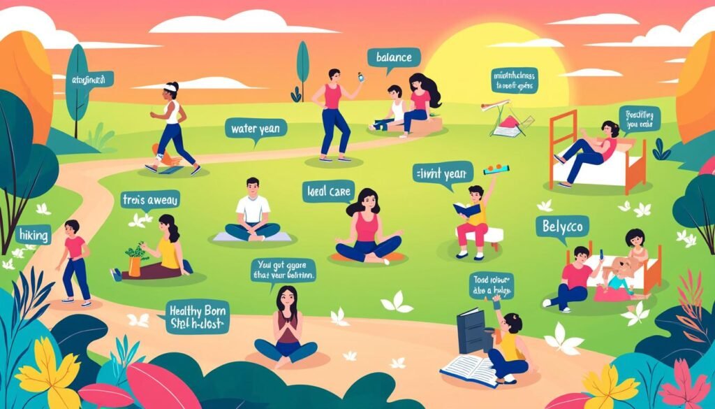 découvrez nos dix résolutions bien-être pour débuter la nouvelle année en pleine forme. adoptez des habitudes saines, boostez votre énergie et cultivez un esprit positif avec ces conseils pratiques et inspirants.
