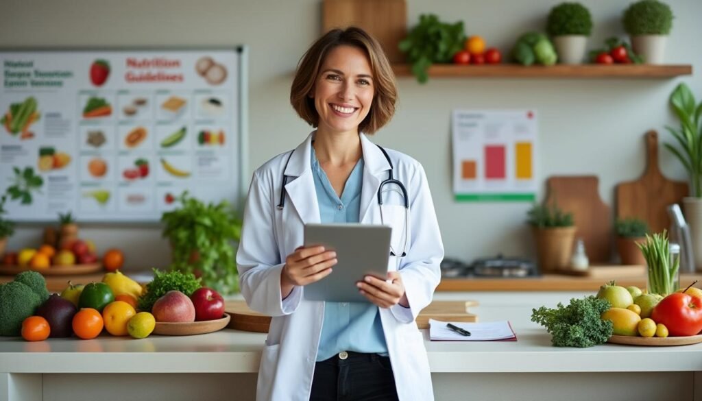 découvrez les réponses à toutes vos questions diététiques avec notre experte en nutrition. profitez de conseils pratiques et d'astuces personnalisées pour améliorer votre alimentation et atteindre vos objectifs de santé.