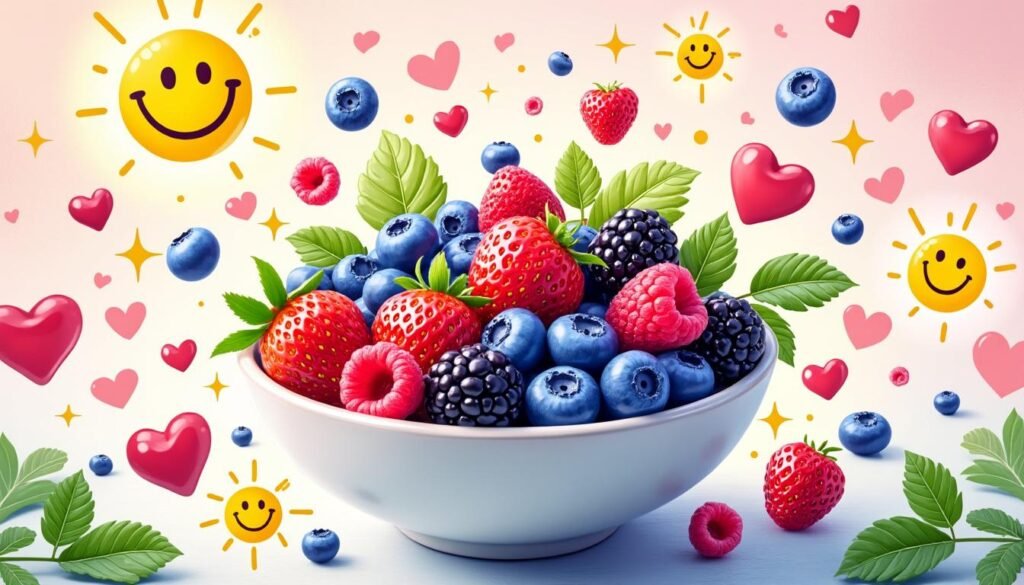 découvrez les bienfaits d'un aliment exceptionnel pour votre santé ! apprenez comment il peut booster votre bien-être physique et mental, tout en améliorant votre bonheur au quotidien. plongez dans l'univers des super-aliments qui font la différence.
