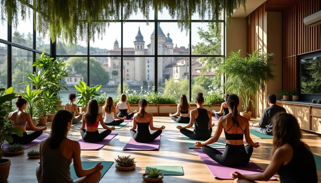 découvrez diètnatural, votre nouvel espace dédié à la santé et au bien-être à carcassonne. profitez de conseils personnalisés, de programmes nutritionnels et d’un accompagnement sur-mesure pour améliorer votre qualité de vie.