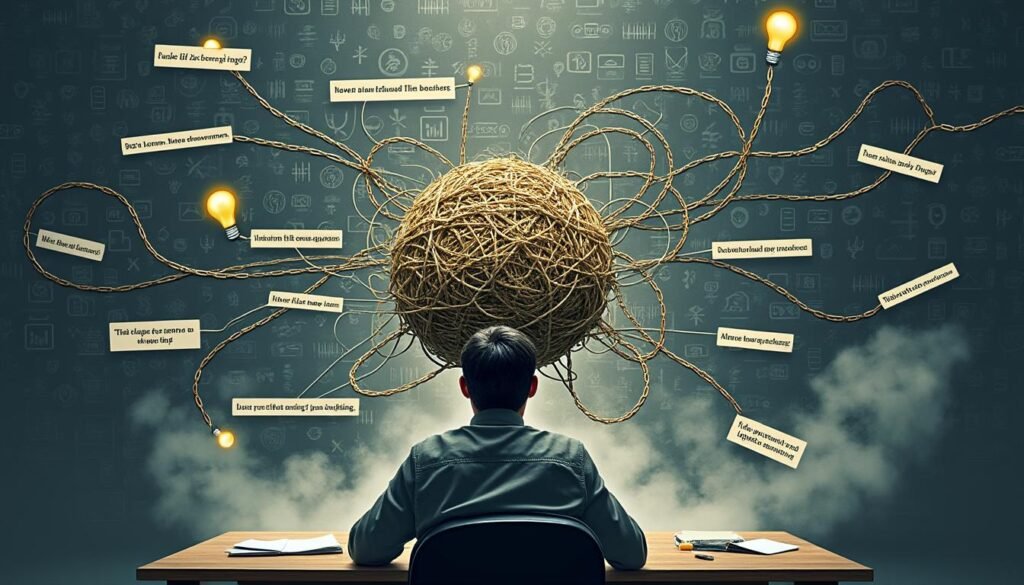 découvrez les 10 conseils en psychologie les plus nuisibles diffusés sur les réseaux sociaux et apprenez à différencier les vraies recommandations des fausses idées pour protéger votre bien-être mental.