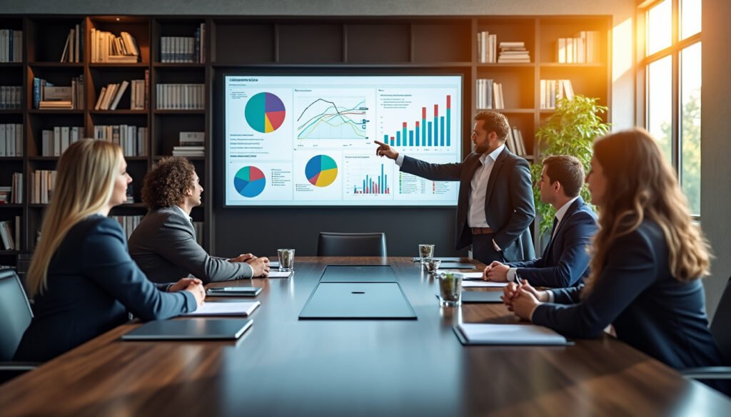 découvrez notre analyse indépendante de rapid nutrition plc avec un aperçu du rapport très attendu de the zephirin group. évaluez performances, perspectives et recommandations pour des décisions éclairées.