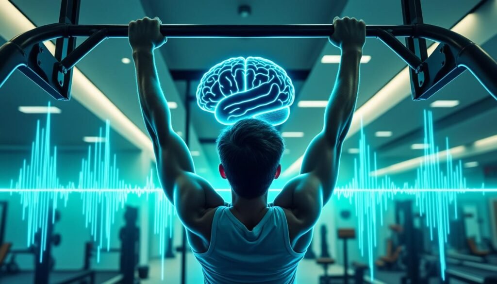 découvrez comment cet exercice simple peut renforcer votre corps et stimuler votre esprit. améliorez votre forme physique et votre agilité mentale facilement, dès aujourd'hui !