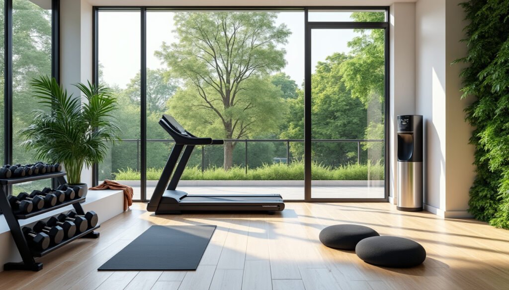 découvrez l'appart fitness, votre espace dédié à la forme, la santé et au bien-être. profitez d’activités variées, d’un accompagnement personnalisé et d’un cadre motivant pour atteindre tous vos objectifs fitness !