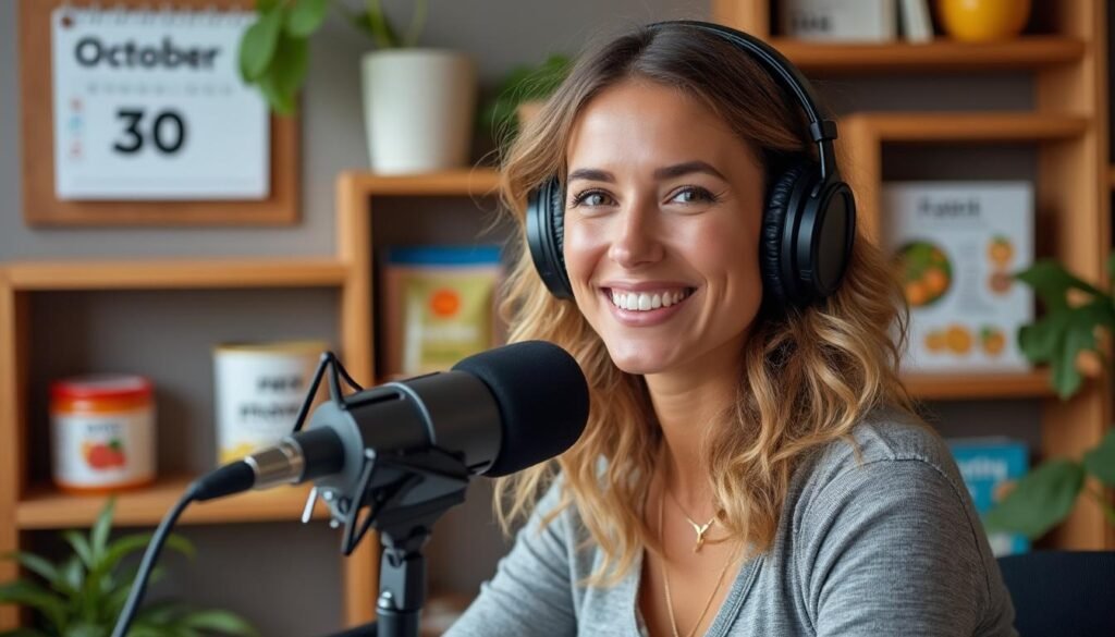 écoutez le podcast le pitch et découvrez nea mama, la marque innovante dédiée à la nutrition des femmes. retrouvez l’épisode du 30 octobre, avec un éclairage unique sur leurs engagements et leurs solutions bien-être.