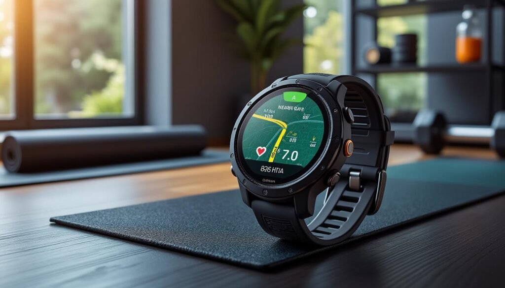profitez dès maintenant d'une remise exceptionnelle de 44% sur la montre garmin instinct 2 solar. suivez vos performances et atteignez vos objectifs de remise en forme grâce à cette montre robuste, connectée et alimentée à l'énergie solaire !