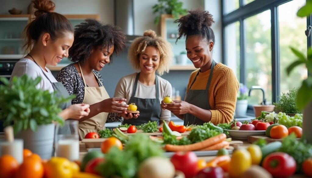 découvrez nea mama, la nouvelle référence en nutrition spécialement conçue pour accompagner les femmes à chaque étape de leur vie. conseils, recettes et bien-être au féminin.